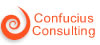 Confucius Consulting